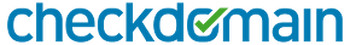 www.checkdomain.de/?utm_source=checkdomain&utm_medium=standby&utm_campaign=www.neonrosa.com